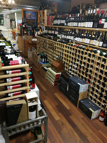 SOMMELLERIE - Gastronomie a pohostinství