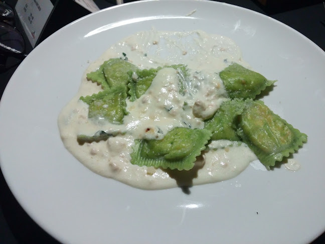 Grosseto Vinohrady - Gastronomie a pohostinství