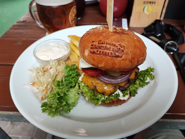 Emilie Dvořákové 281, 415 01 Teplice 1