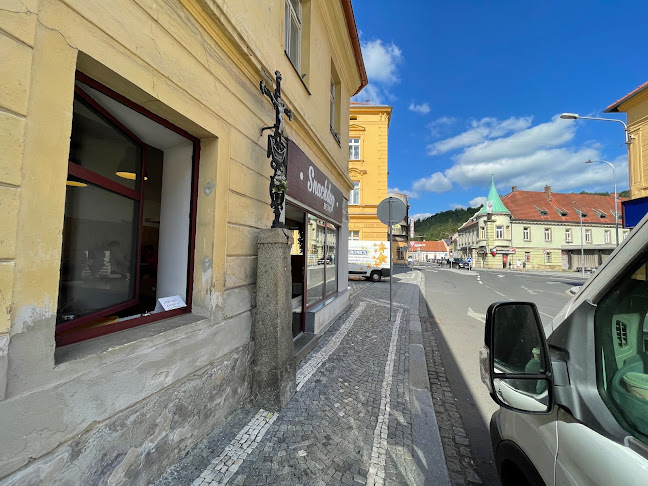 Comentarii opinii despre Snackdog Bistro