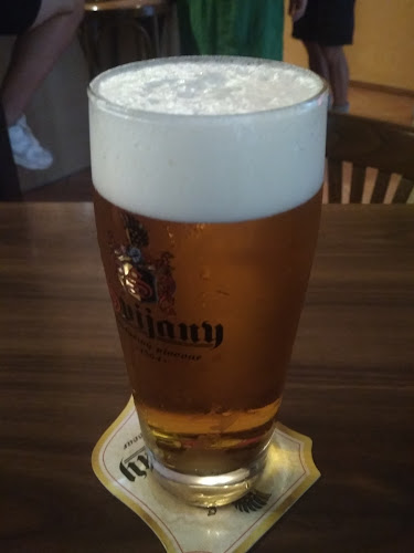 Café bar EPIZODA - Gastronomie a pohostinství