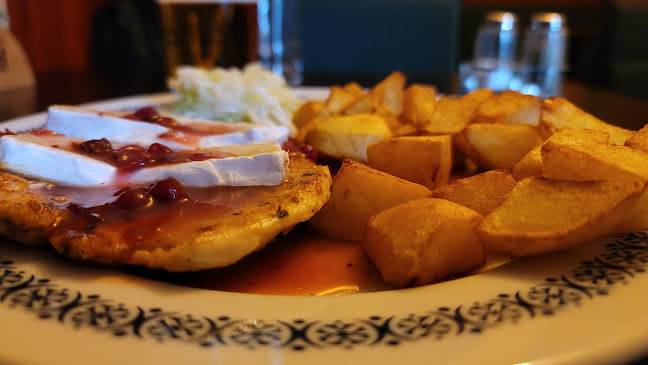 Preslova 1266/11, 150 00 Praha 5-Smíchov