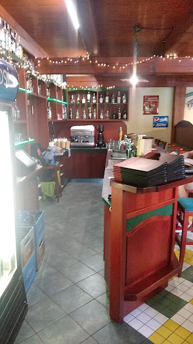 nám. Svobody 275, 687 08 Buchlovice