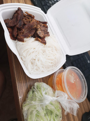 Opinii despre Kleopatra în Praha - Gastronomie a pohostinství