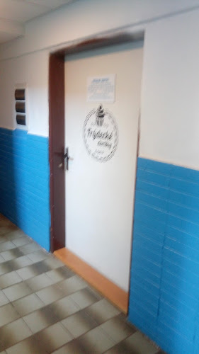 Opinii despre Frýdecké Dortíky în Frýdek-Místek - Gastronomie a pohostinství