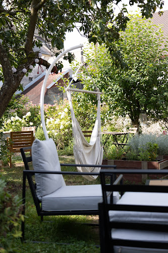 Šaffova 68, 572 01 Polička