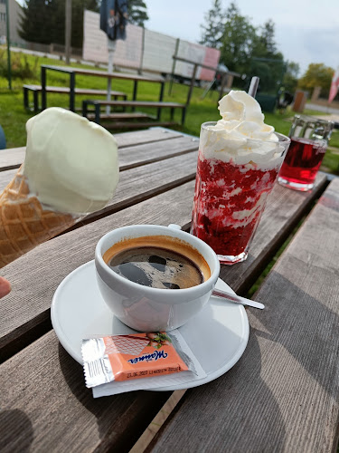 Náklo 44620, 783 32 Náklo