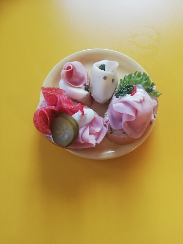 Gabrielovo nám. 460, 391 55 Chýnov