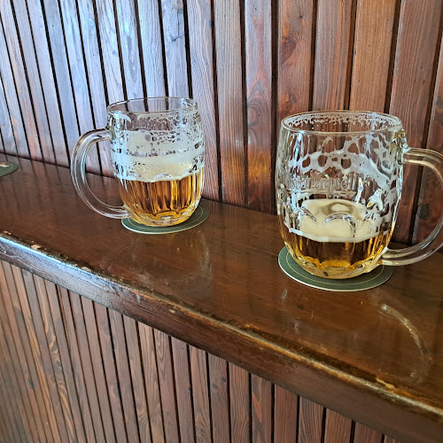 Jelínkova Plzeňská Pivnice - Gastronomie a pohostinství