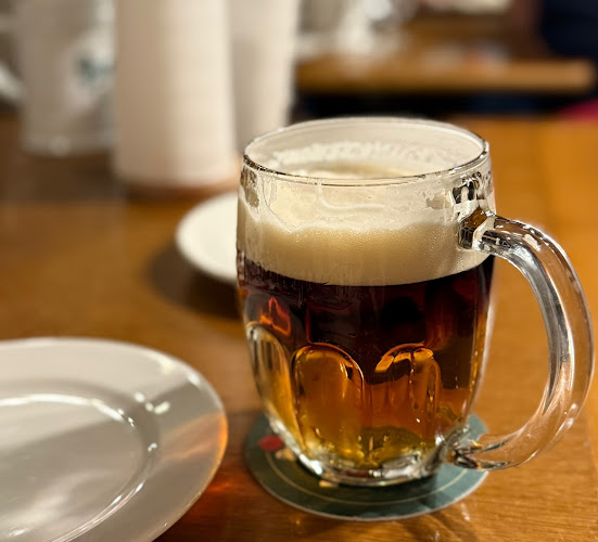 Opinii despre Kolkovna Celnice în Nové Město - Gastronomie a pohostinství