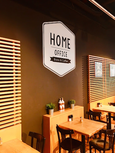 Opinii despre Fruitisimo bistro café în Praha 9 - Gastronomie a pohostinství