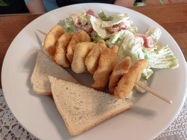 Michalská 459, 110 00 Staré Město