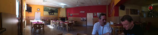 Opinii despre Hostinec U buvola în Charvátská Nová Ves - Gastronomie a pohostinství