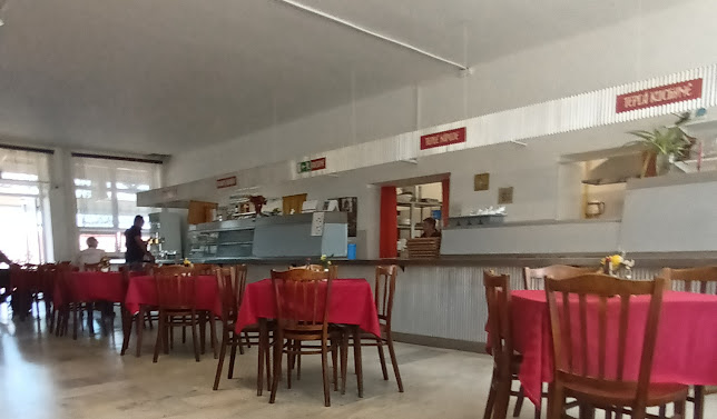 Nádražní 692, 686 03 Staré Město u Uherského Hradiště 3