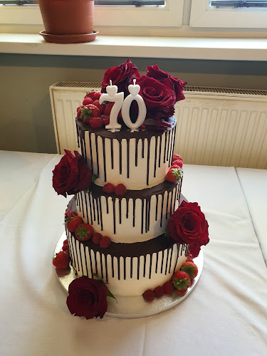 Comentarii opinii despre DORTY Martina Tovaryšová PŘEROV