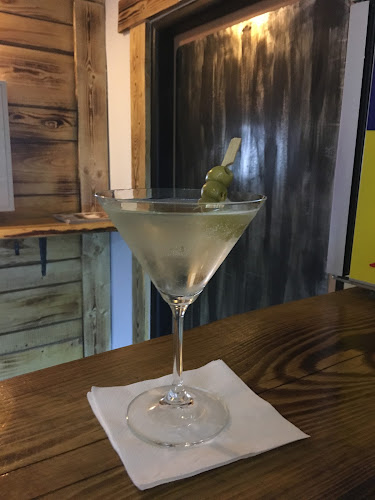 Denisova 148, 339 01 Klatovy 1