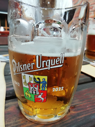 Rozvojová 748, 737 01 Český Těšín 1