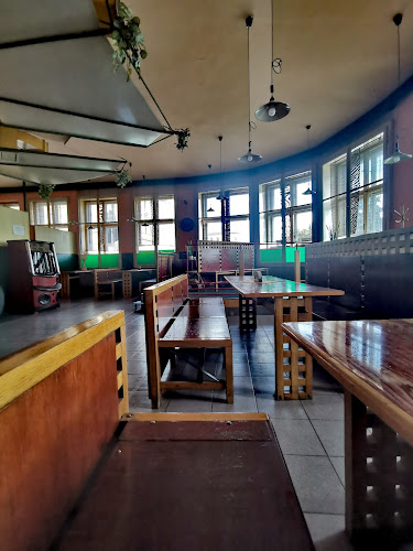 Všehrdova 615, 686 01 Uherské Hradiště 1