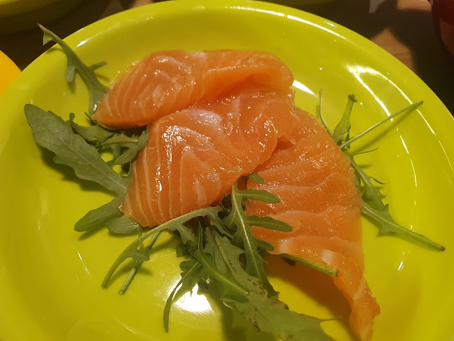 Evropská 866, 160 00 Praha 6