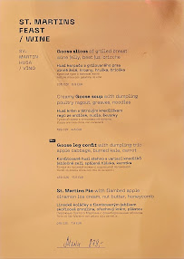 Opinii despre Czech Slovak Restaurant în Malá Strana - Gastronomie a pohostinství