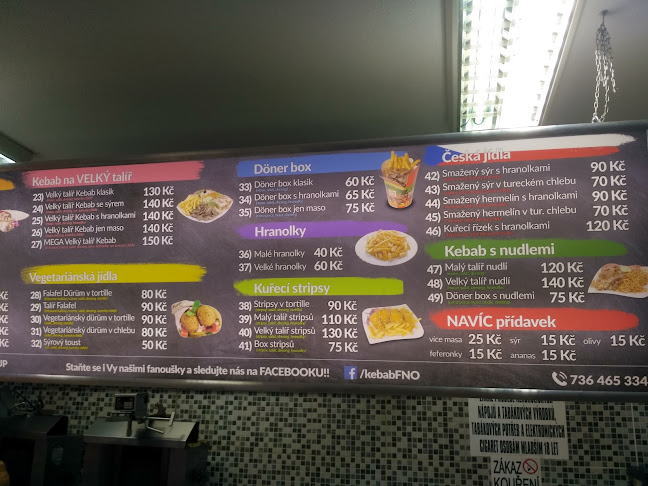 Hlavní 84, 739 11 Frýdlant nad Ostravicí