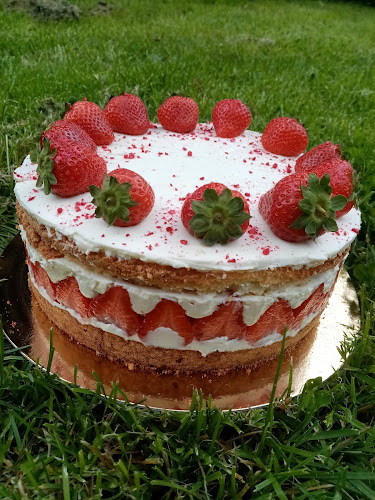 Zavěšená káva Míšov