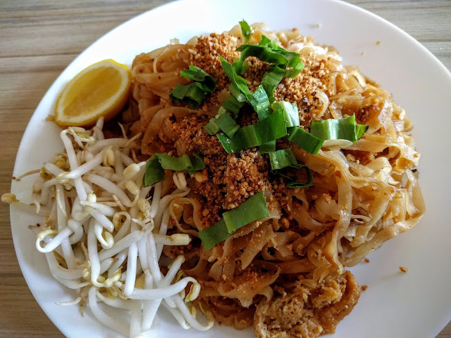 Nádražní 890/50, 150 00 Praha 5-Smíchov