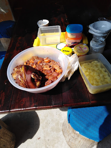 Josefa Kotase 180, 736 01 Havířov 1-Dolní Datyně