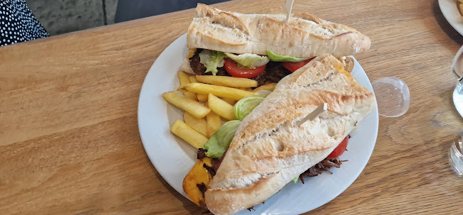 Čechova 929, 750 02 Přerov I-Město