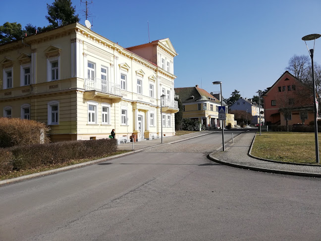 Comentarii opinii despre Penzion a restaurace U Krkovičky