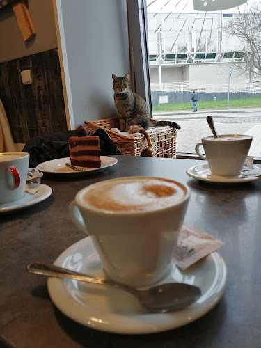 Pražská 72/33, 301 00 Plzeň 3-Východní Předměstí