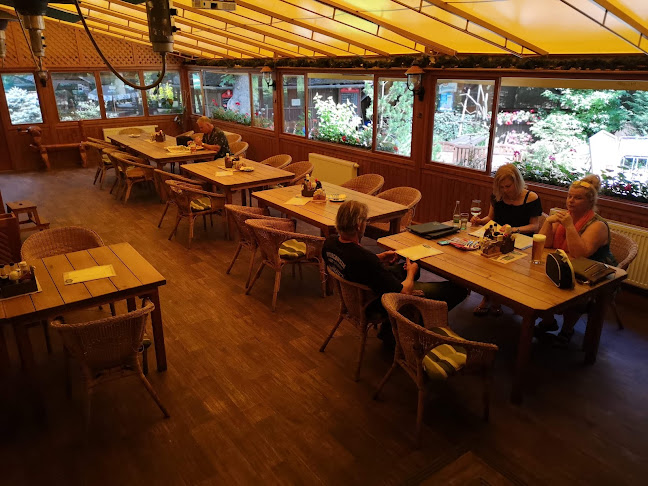 Zelená louka 451/1, 148 00 Praha-Kunratice