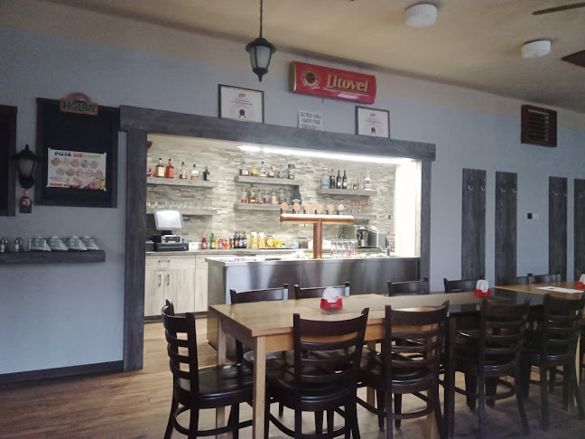 Hostinství Pod Trlinou