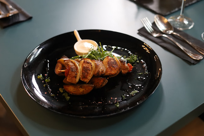 Na Moráni 1689/17/128, Nové Město, 128 00 Praha