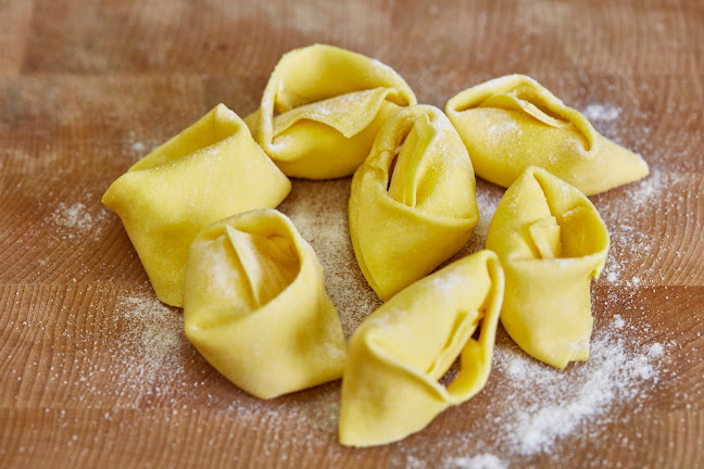 Opinii despre Grosseto Vinohrady în Praha - Gastronomie a pohostinství