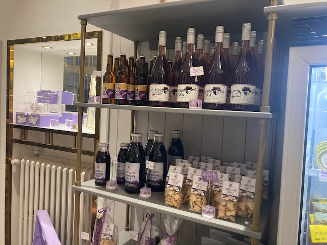 Horní nám. 365/7, 779 00 Olomouc 9