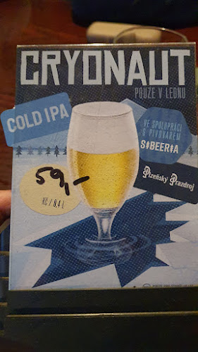 Tachovské nám. 79/1, 130 00 Praha 3-Žižkov