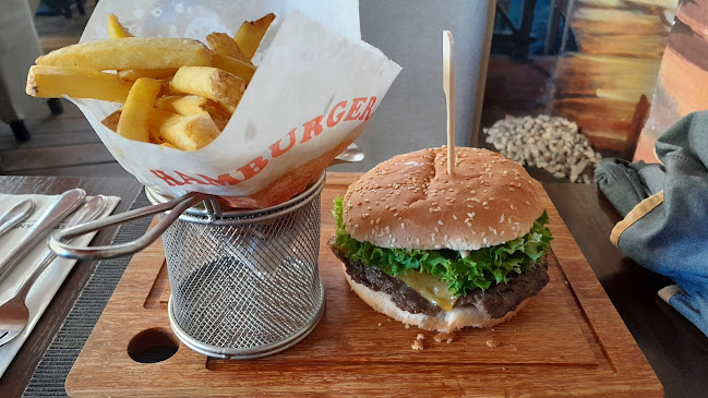 RESTAURACE ADRIA | Semily - Gastronomie a pohostinství