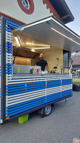 Bubenské nábř. 306/13, 170 00 Praha 7-Holešovice