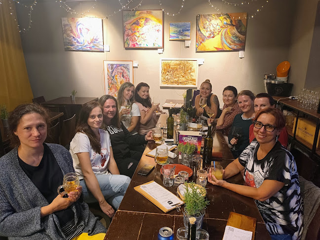 Hořejší nábř. 150 00, 150 00 Praha 5-Anděl