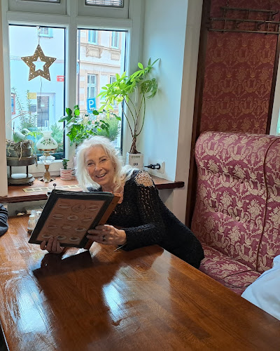 U Plovárny 38/2, 405 02 Děčín 2