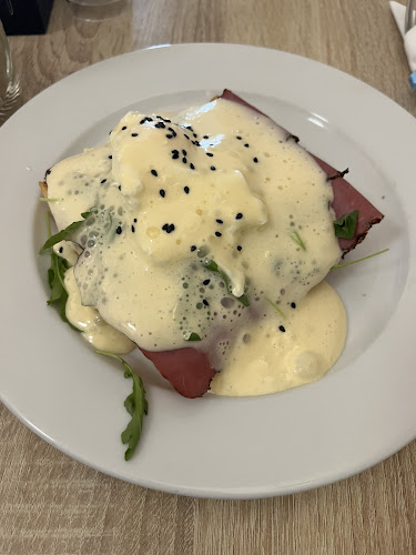 Velké nám. 42, 767 01 Kroměříž 1