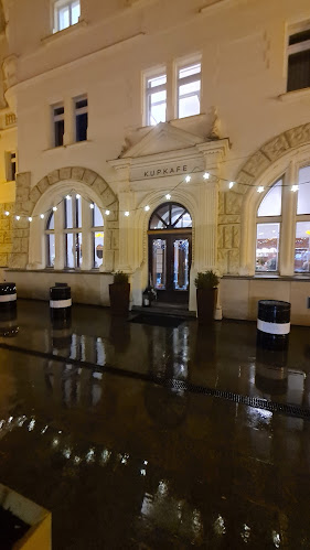 Horní nám. 69, 746 01 Opava 1-Město