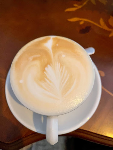 Pala-Waff - Česká Lípa