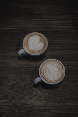 Comentarii opinii despre Kafe Kafe