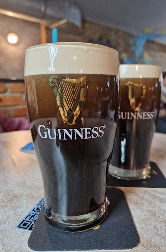 Dlouhá tř. 471/19, 736 01 Havířov 1-Město