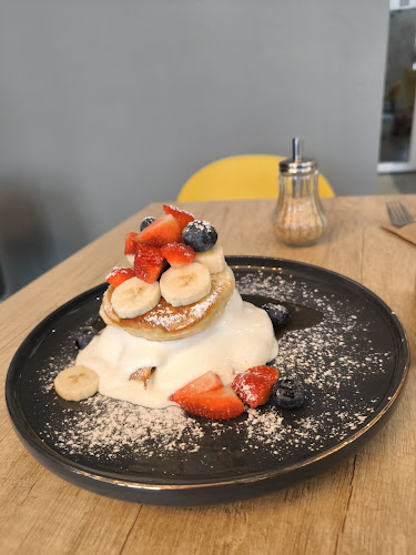 Soukenná 2, 466 01 Jablonec nad Nisou 1