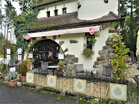 Comentarii opinii despre Caffe Zámeček