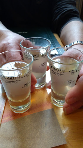 Restaurace U Řezníka - Gastronomie a pohostinství