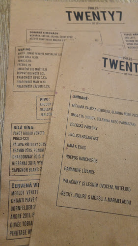 Přístavní 339, 170 00 Praha 7-Holešovice